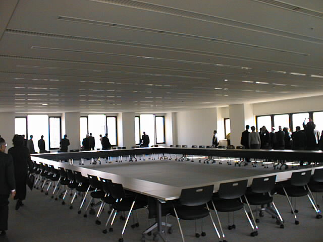 conference_room