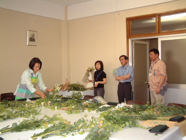 img0009.jpg