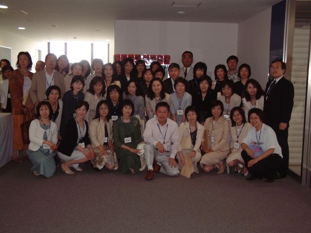 img0000.jpg