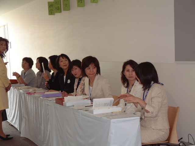 img0004.jpg