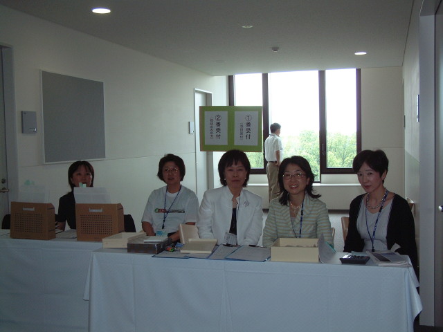 img0005.jpg