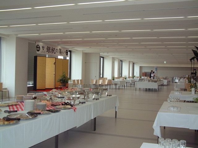 img0006.jpg