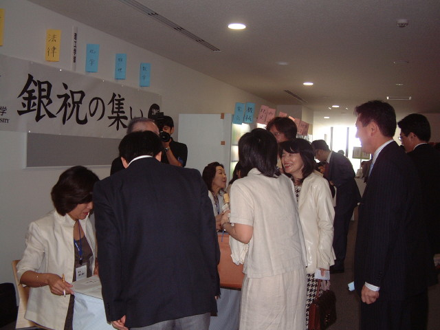 img0007.jpg
