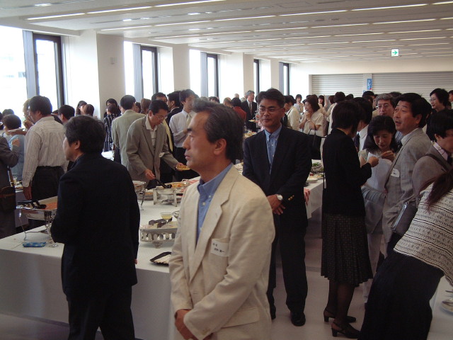 img0009.jpg