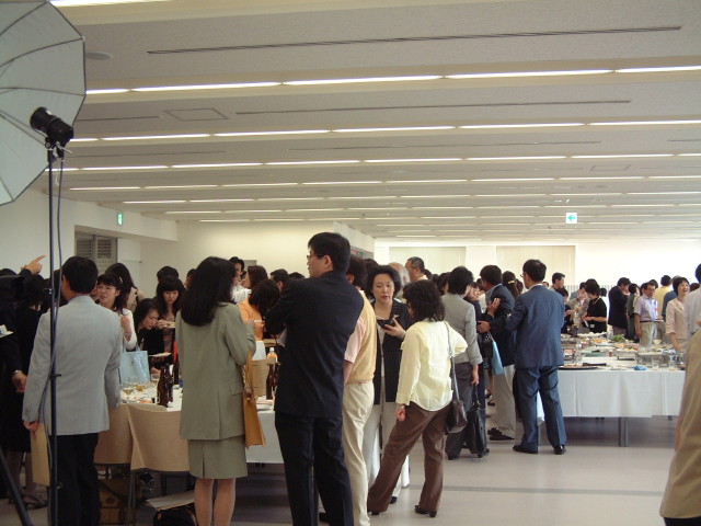 img0010.jpg