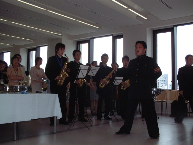 img0014.jpg