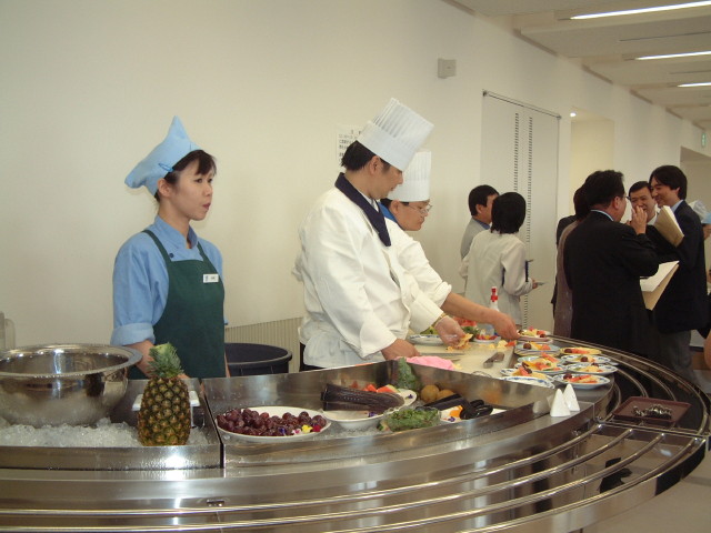 img0020.jpg
