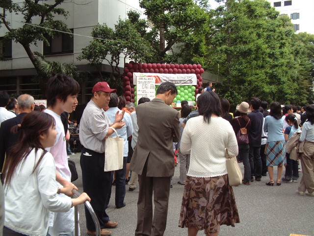 img0021.jpg