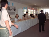 img0001.jpg