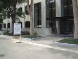 img0002.jpg