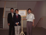 img0003.jpg