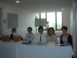 img0005.jpg