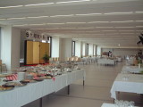 img0006.jpg