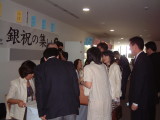 img0007.jpg