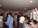 img0008.jpg