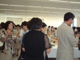 img0011.jpg