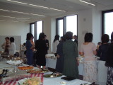 img0012.jpg