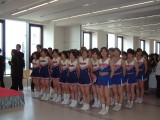img0013.jpg