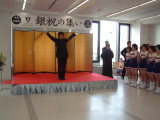 img0015.jpg