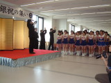 img0016.jpg