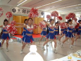 img0017.jpg