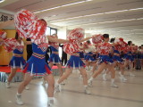 img0018.jpg