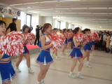 img0019.jpg