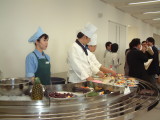 img0020.jpg