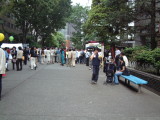img0022.jpg