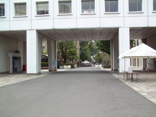 img0001.jpg