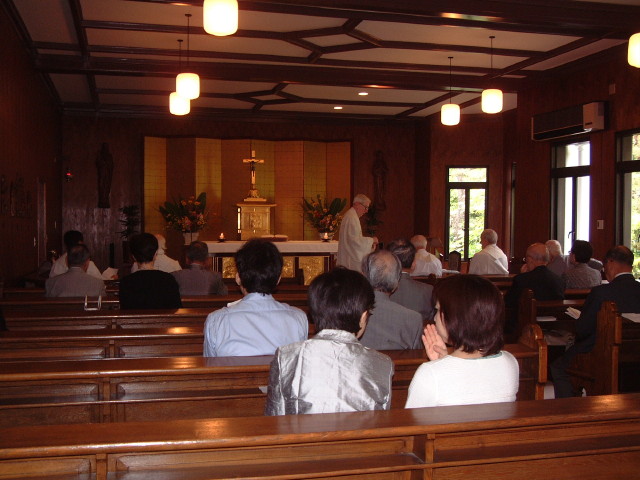 img0004.jpg