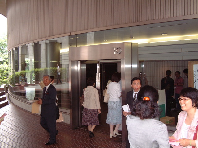 img0006.jpg