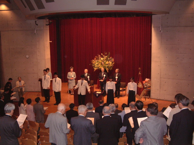 img0008.jpg