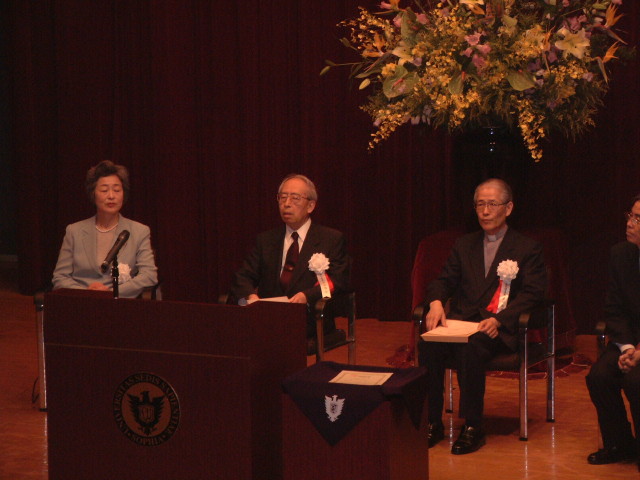 img0009.jpg