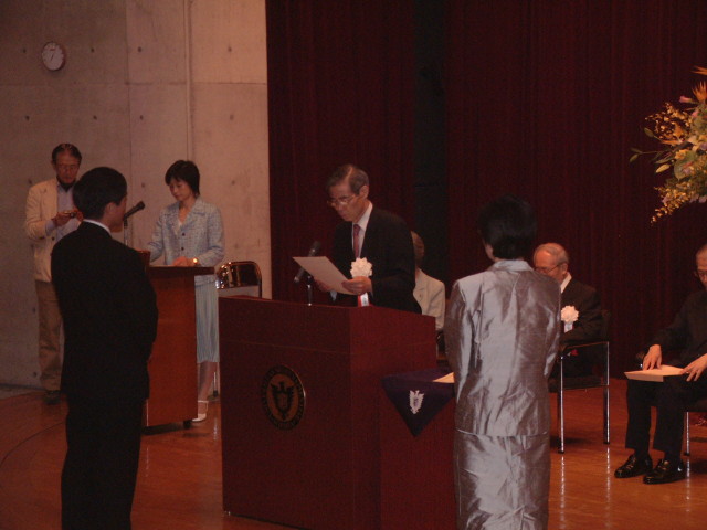 img0012.jpg