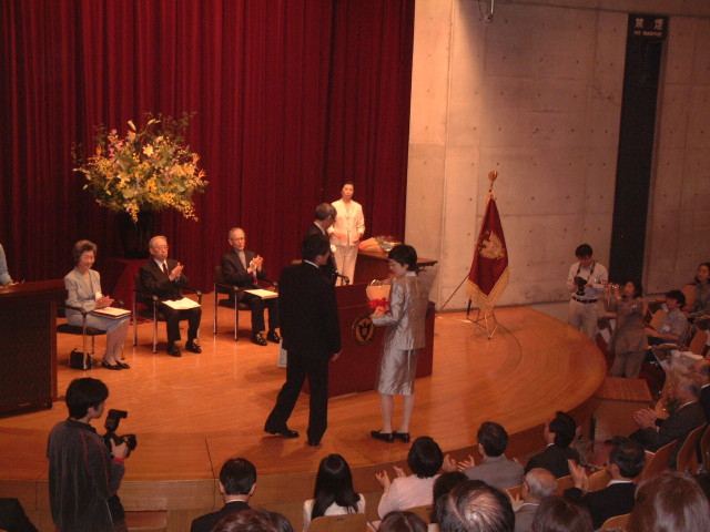 img0015.jpg