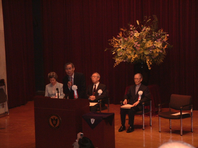 img0017.jpg