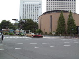 img0000.jpg