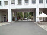 img0001.jpg