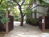 img0002.jpg