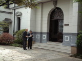 img0003.jpg