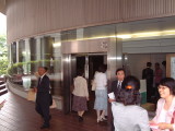 img0006.jpg