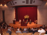 img0007.jpg