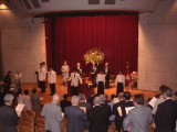 img0008.jpg