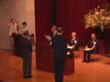 img0010.jpg