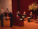img0011.jpg
