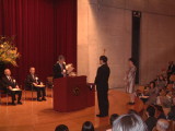 img0013.jpg
