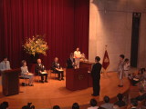 img0014.jpg