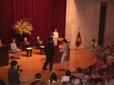 img0015.jpg