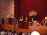 img0016.jpg